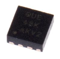 tps62170dsgt Texas Instruments, TPS62170DSGT Step-Down Switching Regulator, 1-Channel 500mA Adjustable 8-Pin, WSON