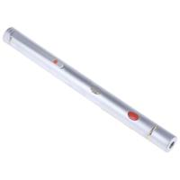 5757-00 Legamaster Laser Pointer with Red Dot