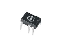 ice2qr0680zxkla1 Infineon, AC/DC Converter 3 mA 7-Pin, PG-DIP-7 ICE2QR0680ZXKLA1