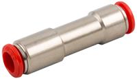 176-2270 RS PRO Non Return Valve, Push In 4mm Tube Inlet, Push In 4mm Tube Outlet, 2 to 8bar