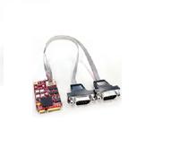 emp2-x202-w1 InnoDisk EMP2-X202-W1 Networking Module PCIe