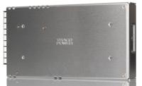 txln-320-148 TRACOPOWER Switching Power Supply, TXLN 320-148, 48V dc, 6.7A, 322W, 1 Output, 85 → 264V ac Input Voltage