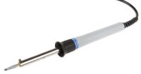 340kd Ersa Electric Soldering Iron, 230V, 40W