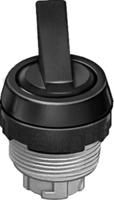 h-30-sw Festo Toggle Pneumatic Relay Pneumatic Manual Control Valve H Series, 2.5mm, 9306