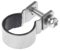 bj2-012 SMC Bracket, BJ2 Series, For Use With Double-acting cylinder