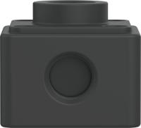 cqd-12151822 Festo CQD 4 Outlet Manifold G 1/2 Female G 1/2 Female