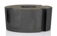 146-5464 RS PRO Taper Bush 3020, 35mm Shaft Diameter