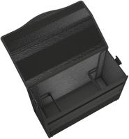 05004357001 Wera Tool Bag, 480 x 350 x 185mm