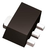 az1117cr-33trg1 DiodesZetex, Voltage Regulator 15V SOT-89 3-Pin