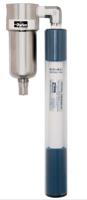 cd0005 Parker Membrane Compressed Air Dryer -22°C, CD0005