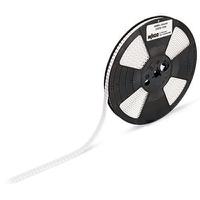 2009-113000-012 WAGO Label Printer Ribbon for use with WAGO Rail-Mount Terminal Block Printers