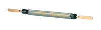 dra200g60-80 Sensata Cynergy3 SPST Reed Switch, 1.3A 250V ac/dc