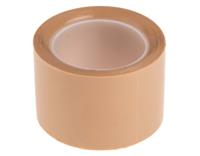 787-3713 RS PRO Pink First Aid Tape 5m
