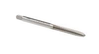 e515-no6-x-32-set Dormer Tap Set HSS 3-Piece 6-32 UNC Thread