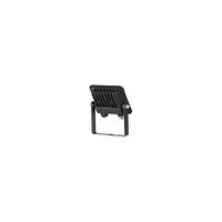 90153 Sylvania SYLFLOOD Floodlight, 17 W, 2000 lm, IP65