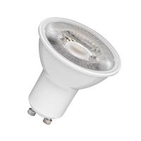 4058075599260 LEDVANCE 40580 GU10 LED Bulbs 6.9 W(80W), 3000K, Warm White, PAR 16 shape