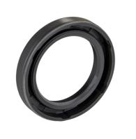 35x50x8-hmsa10-rg SKF Nitrile Rubber Seal, 35mm ID, 50mm OD, 8mm