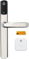 sd-l2000-ch Yale Chrome Smart Lock