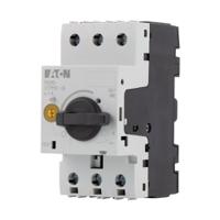 072724-pkm0-1 Eaton 1 A PKM0 Motor Protection Unit, 690 V