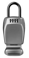 5414eurd Master Lock 5414EURD Combination Lock Key Lock Box