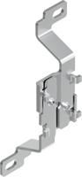 ms4-wb Festo Connector for MS Series Filter Regulator