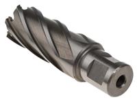 123-8499 RS PRO HSS 24mm Cutting Diameter Magnetic Drill Bit