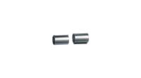 p-63 3M Metal Constant Force Spring
