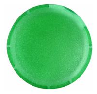 216443-m22-xdl-g Eaton Button Plate