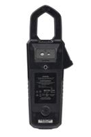 cm275 FLIR CM275 Clamp Meter Bluetooth, 600A dc, Max Current 600A ac CAT III 1000V With RS Calibration