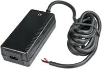 edv1825898rs Friwo Power Brick AC/DC Adapter 24V dc Output, 2.2A Output