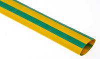 380-03002-shrinkit-321-universal-po-x-mix HellermannTyton Heat Shrink Tubing, Assorted 1.5 → 24mm Sleeve Dia. x 40 → 603mm Length 3:1 Ratio,