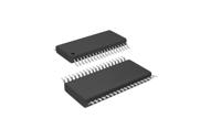 xmc1302t038x0200abxuma1 Infineon XMC1302T038X0200ABXUMA1, 32 bit ARM Cortex M0, XMC1300 Microcontroller, 32 MHz, 200kB FLASH, 38-Pin TSSOP