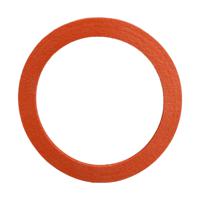 7000052122 3M Versaflo Anti-Static Adapter for use with 3M Reusable Mask