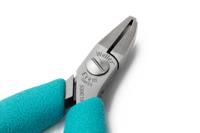 530e15 Weller Erem Distance Cutters