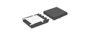 ntmfs015n15mc onsemi PowerTrench Type N-Channel MOSFET, 61 A, 150 V Enhancement, 8-Pin PQFN