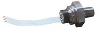 npi-19m-015g2 Amphenol Advanced Sensors NPI-19 Series Pressure Sensor, 0psi Min, 15psi Max, Digital Output, Gauge Reading