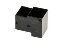 hf165fd12-hy1tf Hongfa Europe GMBH PCB Mount Power Relay, 12V dc Coil, 30A Switching Current, SPST