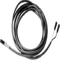 qah111-bpzqah111 Siemens PVC NTC Thermistor, 3kΩ, -20°C Min, +70°C Max
