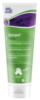 sol250mlrs SCJ Professional Solopol® Hand Cleaner - 250ml Tube