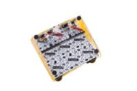 circuitmess-jayd-diy Circuitmess d.o.o Invention Kit Jay-D