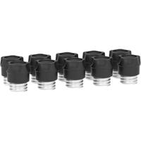 r9j02063 Neozed Schraubkappe D02, 1P, 63A, 400V,