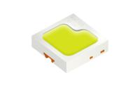 kw-ddlk31sk-7f7g-3l07m0-8d8f ams OSRAM3.25 V White LED SMT  SMD, KW DDLK31.SK KW DDLK31.SK-7F7G-3L07M0-8D8F