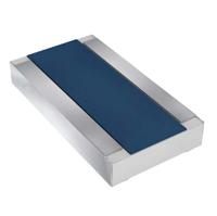 mcw0612mc6809fp100 Vishay MCW 68 Ω, 0612 Thin Film Surface Mount Resistor ±0.5 to ±1 % 1 W - MCW0612MC6809FP100