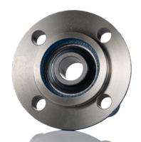 fyc-20-tf 4 Hole , FYC 20 TF, 20mm ID