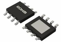 bd33ic0vefj-ce2 ROHM BD33IC0VEFJ-CE2, 1-Channel Low Dropout Voltage, Voltage Regulator, 1 A, 3.3 V, HTSOP-J8 8-Pin