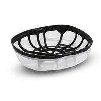 5731-6400 Karcher Vacuum Filter, For Use With T 12/1