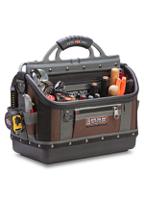 ax3543 Veto Pro Pac 1800 Denier Fabric Tool Bag 420mm x 240mm x 430mm
