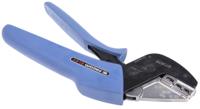 673838 Facom Hand Ratcheting Crimp Tool for Insulated Terminals