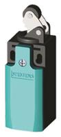 3se5212-0ce10 Siemens 3SE5 Series Roller Lever Limit Switch, NO/NC, Metal Housing