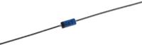 bat48 STMicroelectronics 40 V 350 mA Diode Schottky 2-Pin DO-35
